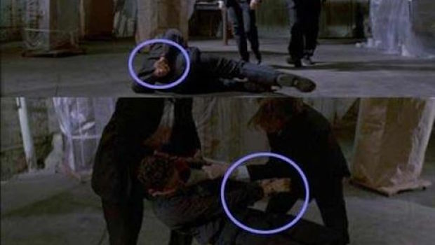 �������� ������ (1992) 